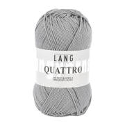 Lang Yarns QUATTRO 23