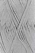 Lang Yarns QUATTRO 23