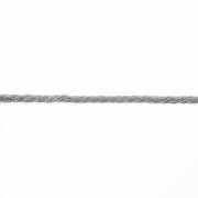 Lang Yarns QUATTRO 23