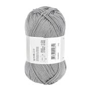 Lang Yarns QUATTRO 23