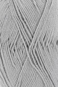 Lang Yarns QUATTRO 23