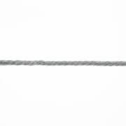 Lang Yarns QUATTRO 23