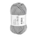 Lang Yarns QUATTRO 23
