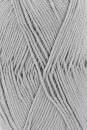 Lang Yarns QUATTRO 23