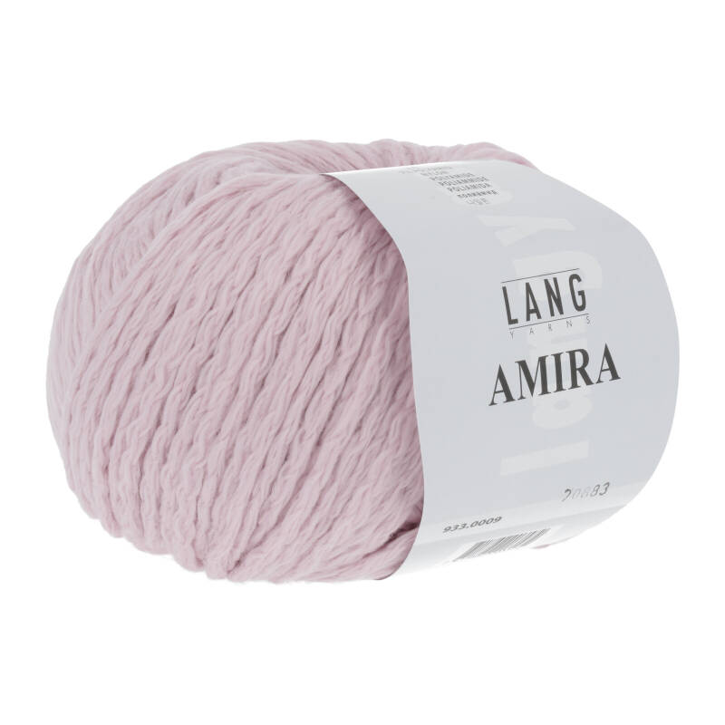 Lang Yarns Amira 9 Lang Yarns Amira 9