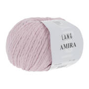 Lang Yarns AMIRA 9
