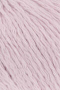 Lang Yarns AMIRA 9