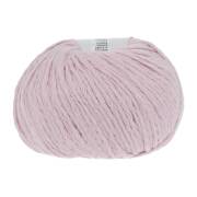 Lang Yarns AMIRA 9
