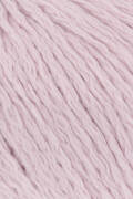 Lang Yarns AMIRA 9