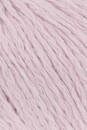 Lang Yarns AMIRA 9