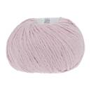 Lang Yarns AMIRA 9