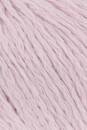 Lang Yarns AMIRA 9