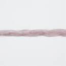 Lang Yarns AMIRA 9