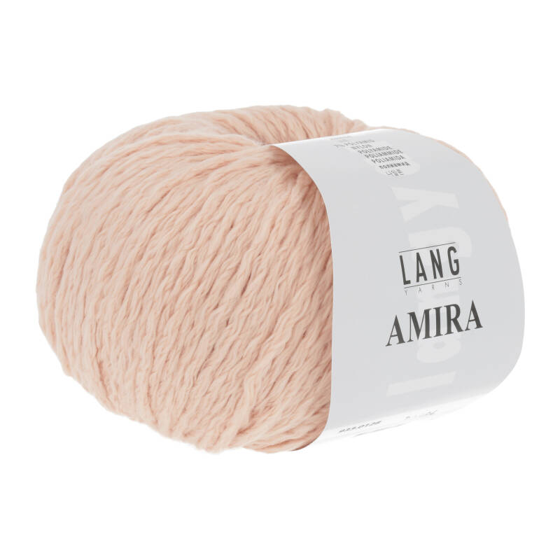 Lang Yarns Amira 128 Lang Yarns Amira 128