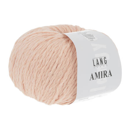 Lang Yarns AMIRA 128