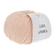 Lang Yarns AMIRA 128