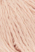 Lang Yarns AMIRA 128
