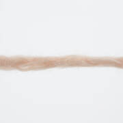 Lang Yarns AMIRA 128