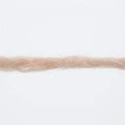 Lang Yarns AMIRA 128