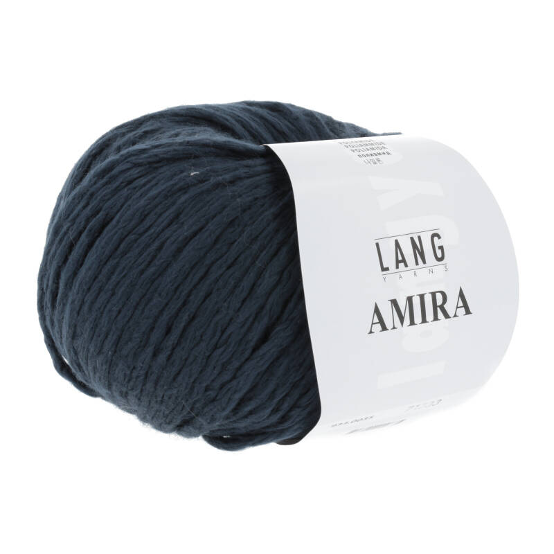 Lang Yarns Amira 35 Lang Yarns Amira 35