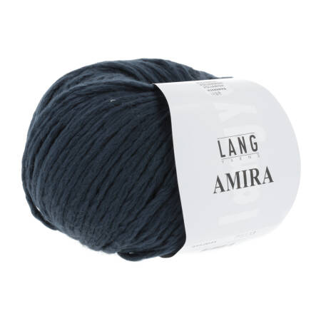 Lang Yarns AMIRA 35