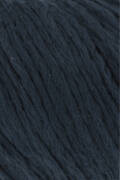 Lang Yarns AMIRA 35