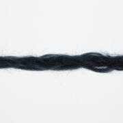Lang Yarns AMIRA 35