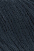 Lang Yarns AMIRA 35