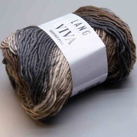 Lang Yarns VIVA 70