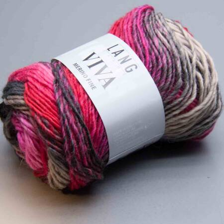 Lang Yarns Viva 85