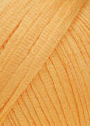Lang Yarns Sol 227