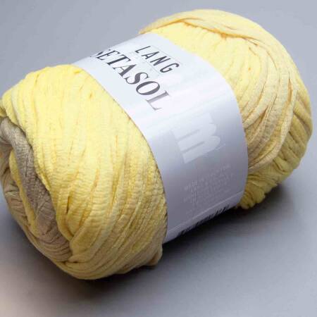 Lang Yarns Setasol 13