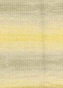 Lang Yarns Setasol 13