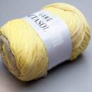 Lang Yarns Setasol 13