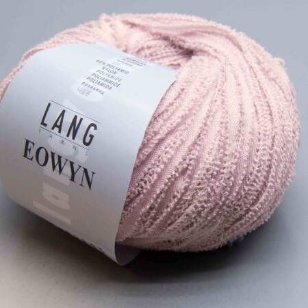 Lang Yarns EOWYN