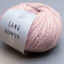 Lang Yarns EOWYN