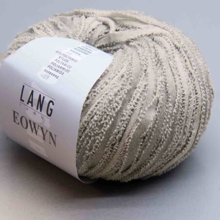 Lang Yarns Eowyn 24