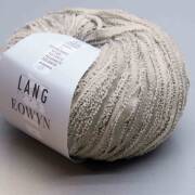 Lang Yarns Eowyn 24