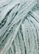 Lang Yarns Eowyn 24