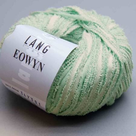 Lang Yarns Eowyn 58