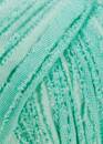 Lang Yarns Eowyn 58