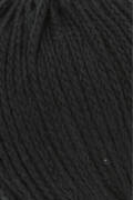 Lang Yarns NORMA 4