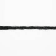 Lang Yarns NORMA 4