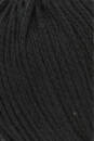 Lang Yarns NORMA 4