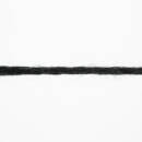 Lang Yarns NORMA 4