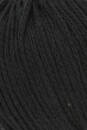 Lang Yarns NORMA 4