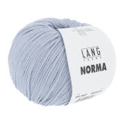Lang Yarns NORMA 7