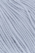 Lang Yarns NORMA 7