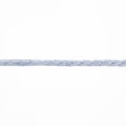 Lang Yarns NORMA 7