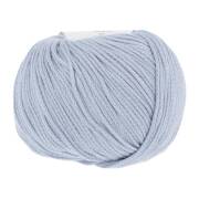 Lang Yarns NORMA 7